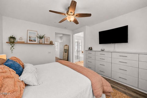 Tiny photo for 731 Forest Park Boulevard, Oxnard, CA 93036 (MLS # V1-37222)