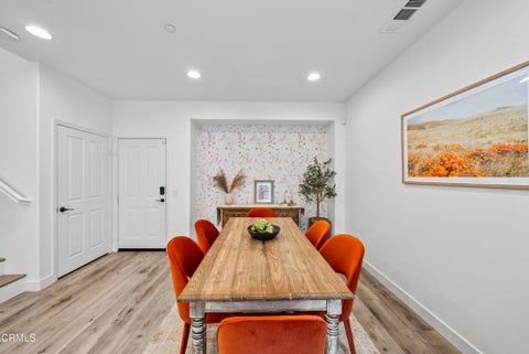 Tiny photo for 731 Forest Park Boulevard, Oxnard, CA 93036 (MLS # V1-37222)