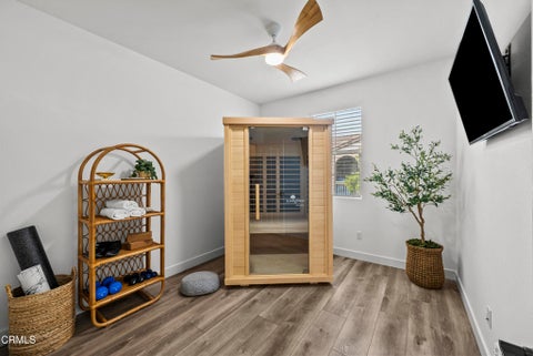 Tiny photo for 731 Forest Park Boulevard, Oxnard, CA 93036 (MLS # V1-37222)