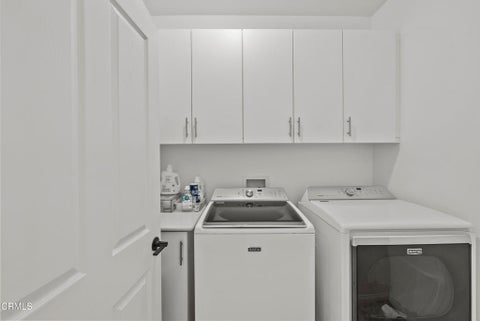 Tiny photo for 731 Forest Park Boulevard, Oxnard, CA 93036 (MLS # V1-37222)