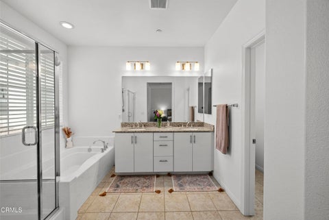 Tiny photo for 731 Forest Park Boulevard, Oxnard, CA 93036 (MLS # V1-37222)