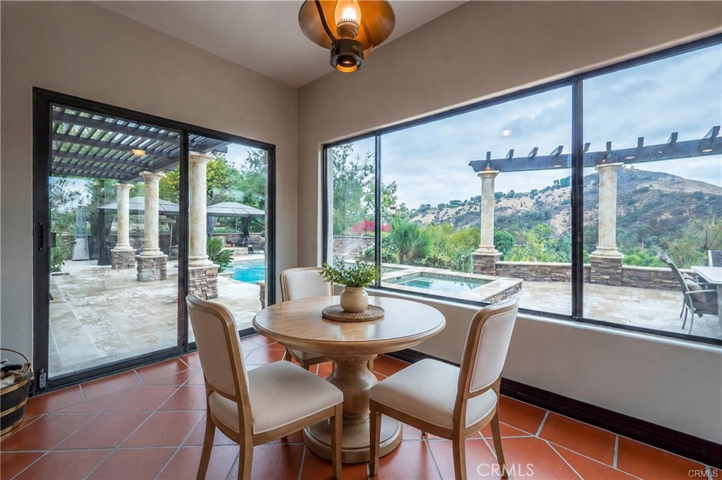 4422 Alta Tupelo