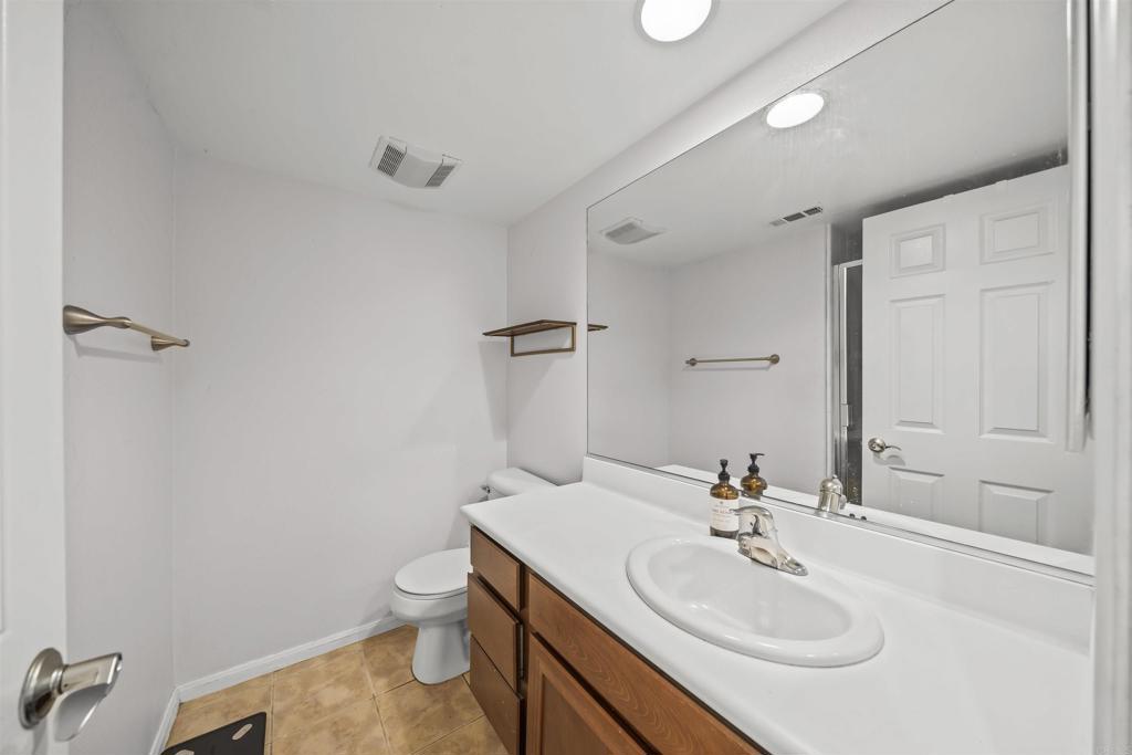 300 Tesoro Glen 101