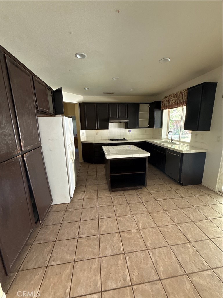 12202 Canyon Meadows