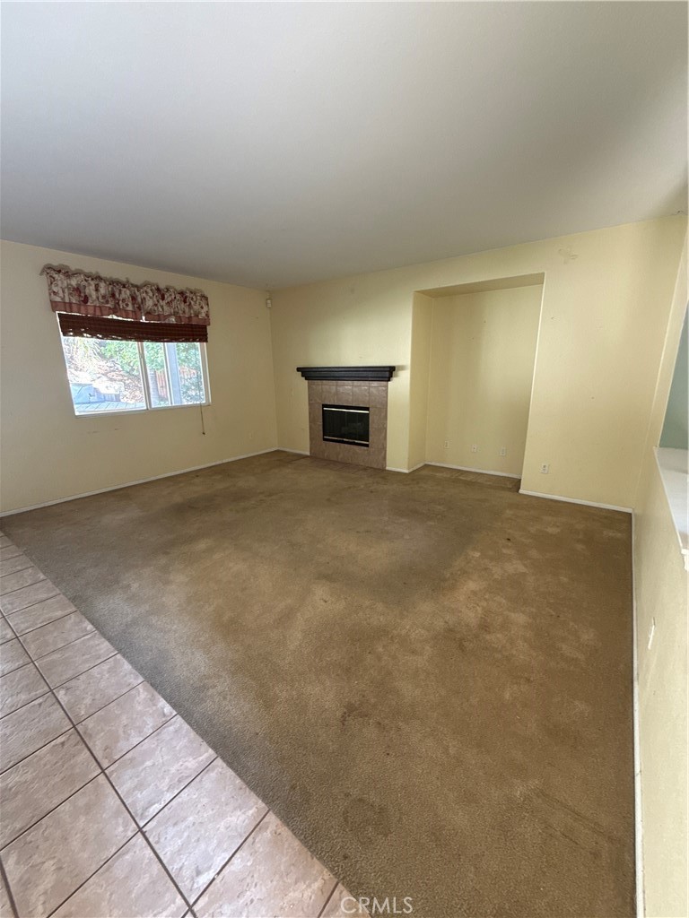 12202 Canyon Meadows