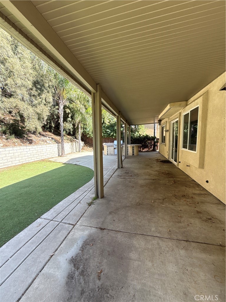 12202 Canyon Meadows