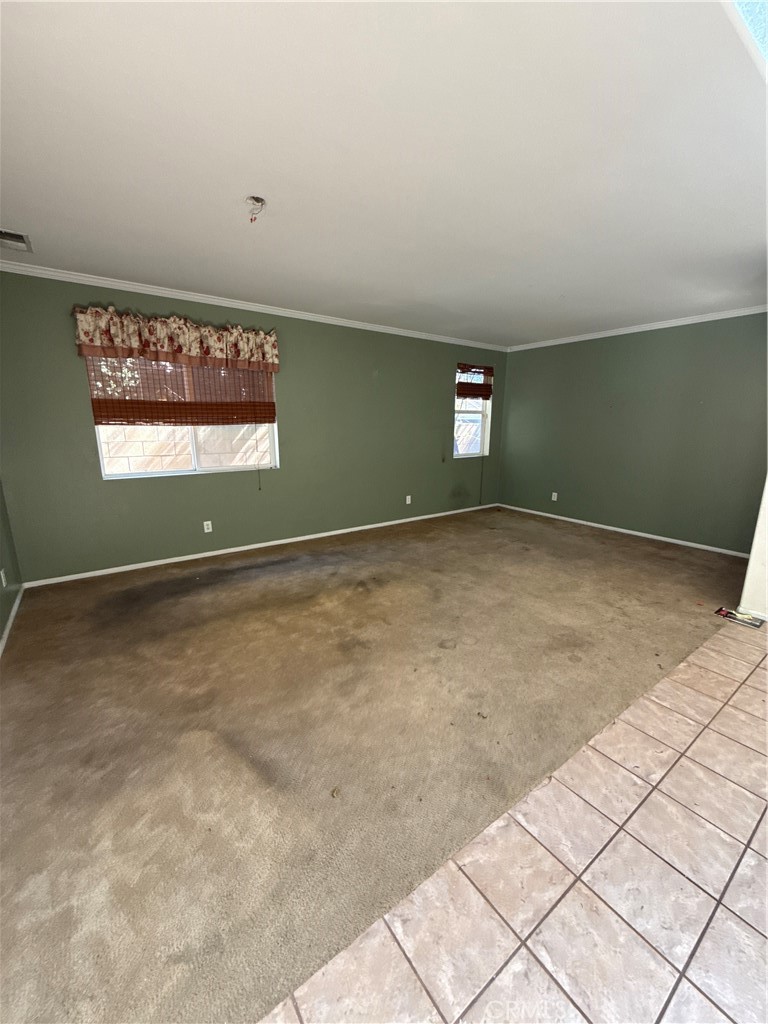 12202 Canyon Meadows