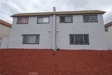 Photo of 3771 Harvill Lane, Riverside, CA 92503 (MLS # DW25226777) Photo of 3771 Harvill Lane, Riverside, CA 92503 (MLS # DW25226777)