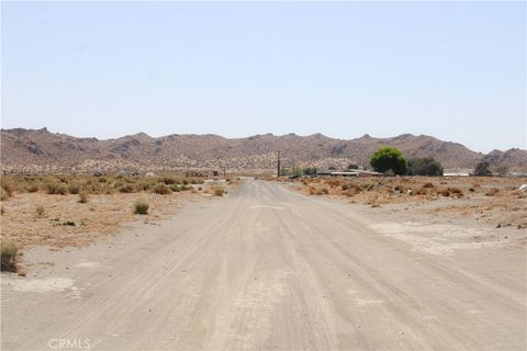 Photo of 4 AC Markham Avenue, El Mirage, CA 92301 (MLS # HD26037813)