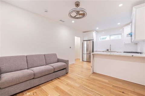 Tiny photo for 8310 Faust Avenue, West Hills, CA 91304 (MLS # SR26041417)