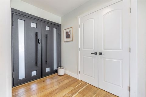 Tiny photo for 8310 Faust Avenue, West Hills, CA 91304 (MLS # SR26041417)