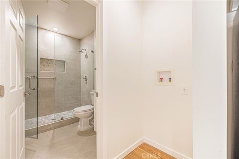 Tiny photo for 8310 Faust Avenue, West Hills, CA 91304 (MLS # SR26041417)