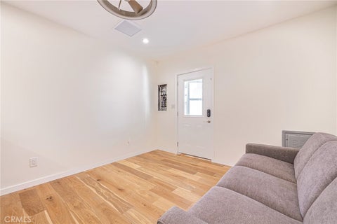 Tiny photo for 8310 Faust Avenue, West Hills, CA 91304 (MLS # SR26041417)