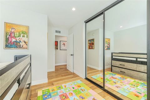 Tiny photo for 8310 Faust Avenue, West Hills, CA 91304 (MLS # SR26041417)