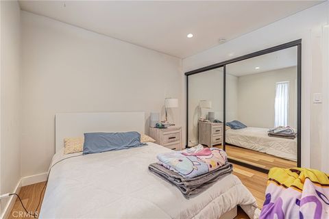 Tiny photo for 8310 Faust Avenue, West Hills, CA 91304 (MLS # SR26041417)