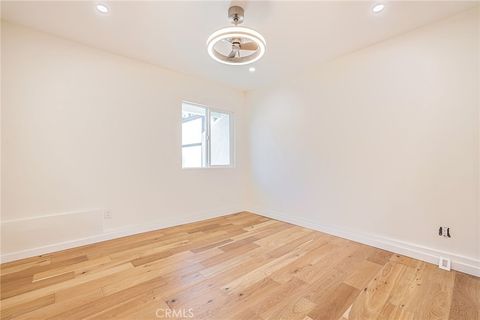 Tiny photo for 8310 Faust Avenue, West Hills, CA 91304 (MLS # SR26041417)