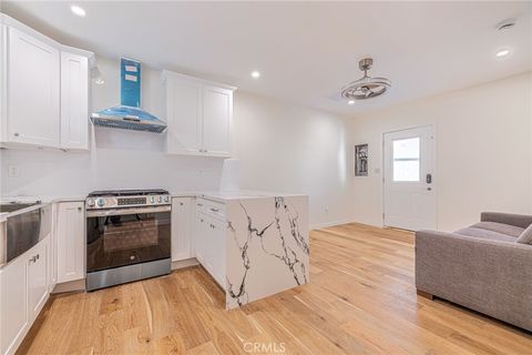 Tiny photo for 8310 Faust Avenue, West Hills, CA 91304 (MLS # SR26041417)