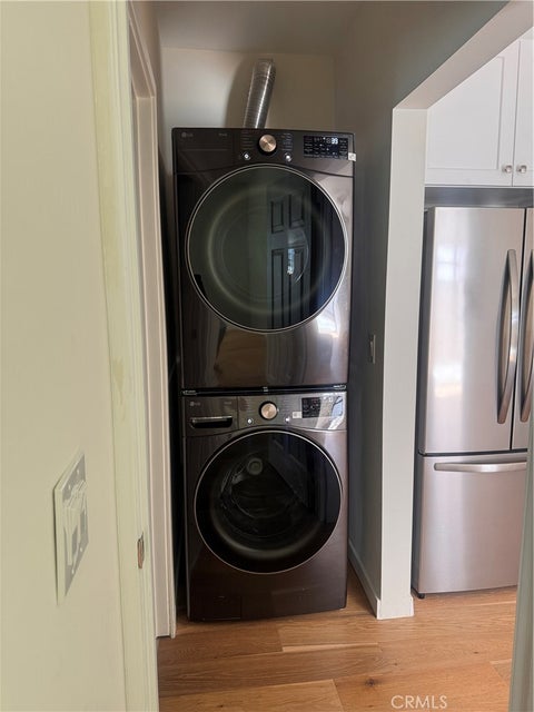 Tiny photo for 8310 Faust Avenue, West Hills, CA 91304 (MLS # SR26041417)