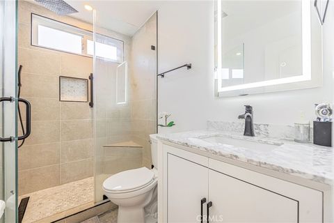 Tiny photo for 8310 Faust Avenue, West Hills, CA 91304 (MLS # SR26041417)