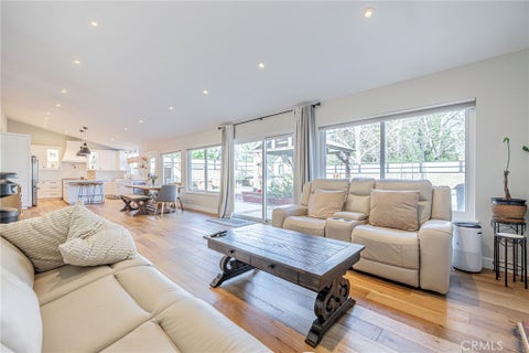 Tiny photo for 8310 Faust Avenue, West Hills, CA 91304 (MLS # SR26041417)