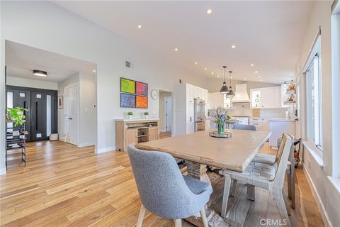 Tiny photo for 8310 Faust Avenue, West Hills, CA 91304 (MLS # SR26041417)