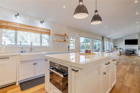 Tiny photo for 8310 Faust Avenue, West Hills, CA 91304 (MLS # SR26041417)