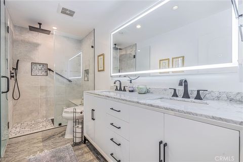 Tiny photo for 8310 Faust Avenue, West Hills, CA 91304 (MLS # SR26041417)