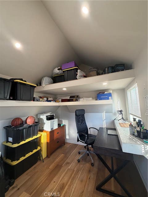 Tiny photo for 8310 Faust Avenue, West Hills, CA 91304 (MLS # SR26041417)