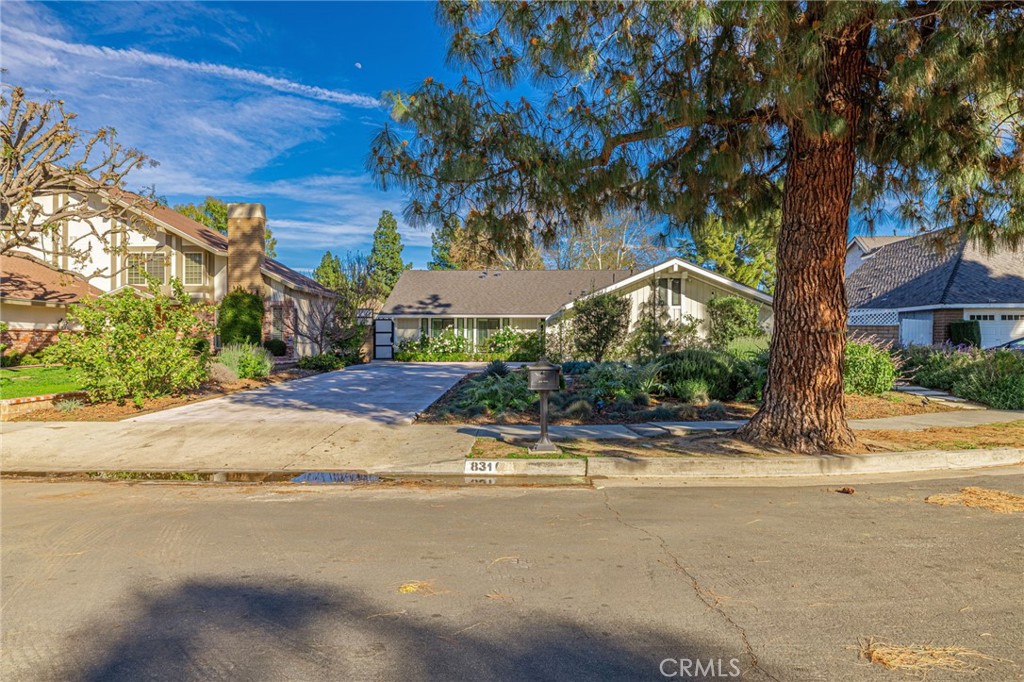 8310 Faust Avenue