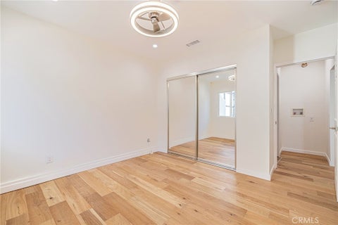 Tiny photo for 8310 Faust Avenue, West Hills, CA 91304 (MLS # SR26041417)