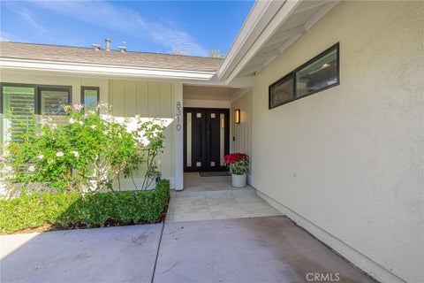 Tiny photo for 8310 Faust Avenue, West Hills, CA 91304 (MLS # SR26041417)