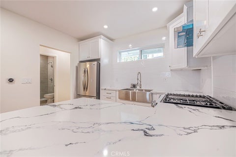 Tiny photo for 8310 Faust Avenue, West Hills, CA 91304 (MLS # SR26041417)