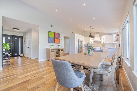 Tiny photo for 8310 Faust Avenue, West Hills, CA 91304 (MLS # SR26041417)