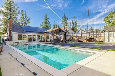 Tiny photo for 8310 Faust Avenue, West Hills, CA 91304 (MLS # SR26041417)