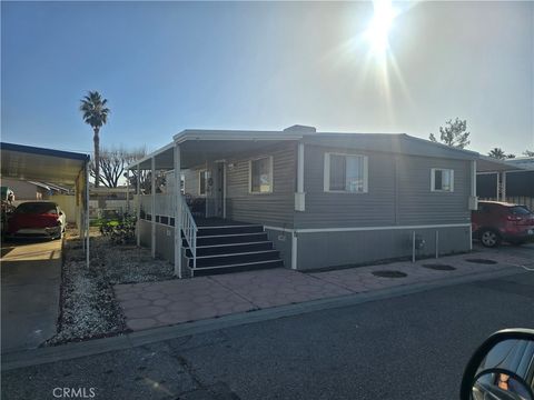 Photo of 15252 Seneca Road #7, Victorville, CA 92392 (MLS # CV26031034)