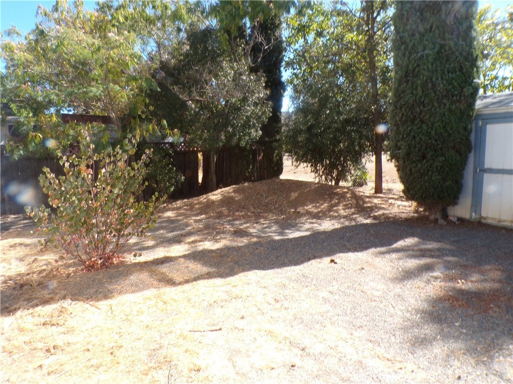 13839 Grape Circle