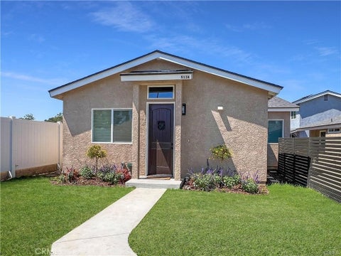 Photo of 913 A Durango Ct. CT, San Dimas, CA 91773 (MLS # WS26188439)