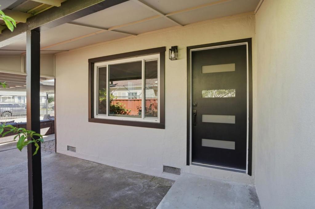 429 Daisy Lane