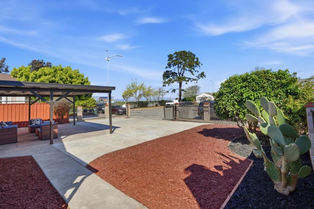 429 Daisy Lane
