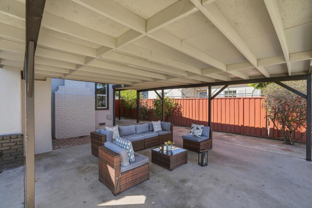 429 Daisy Lane