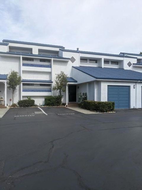 Photo of 1530 Trawler Street, Discovery Bay, CA 94505 (MLS # ML82025322) Photo of 1530 Trawler Street, Discovery Bay, CA 94505 (MLS # ML82025322)