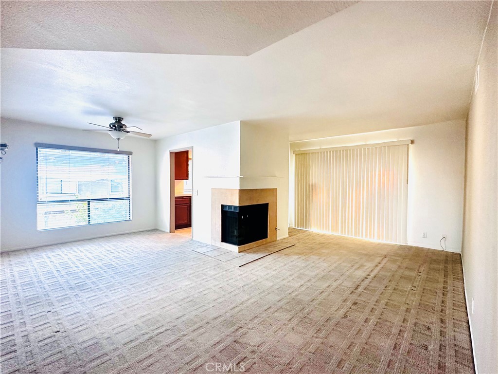 23 Hollyhock Lane 226