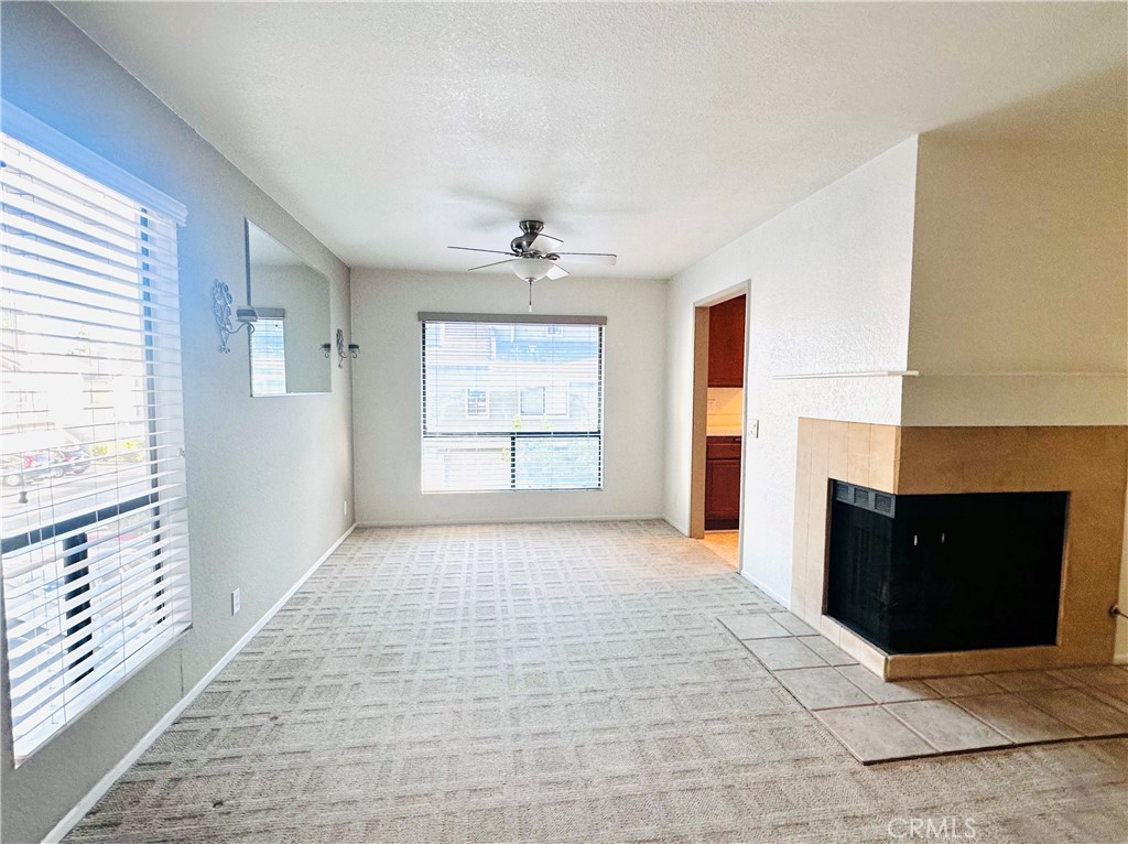 23 Hollyhock Lane 226
