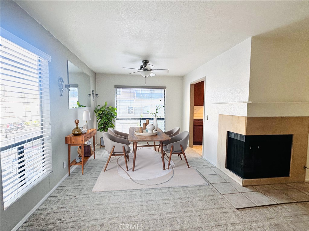 23 Hollyhock Lane 226