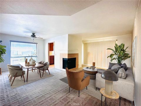 23 Hollyhock Lane 226 Aliso Viejo CA 92656