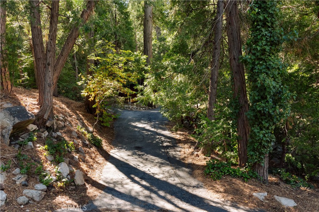 San Moritz (SAMO) - Residential