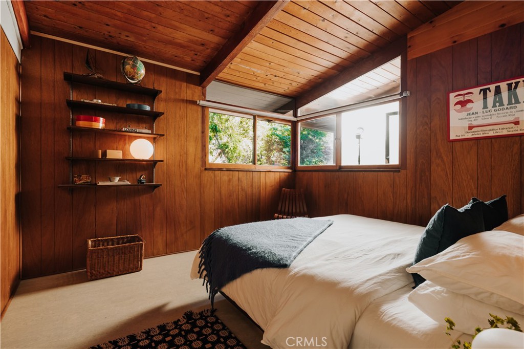 San Moritz (SAMO) - Residential