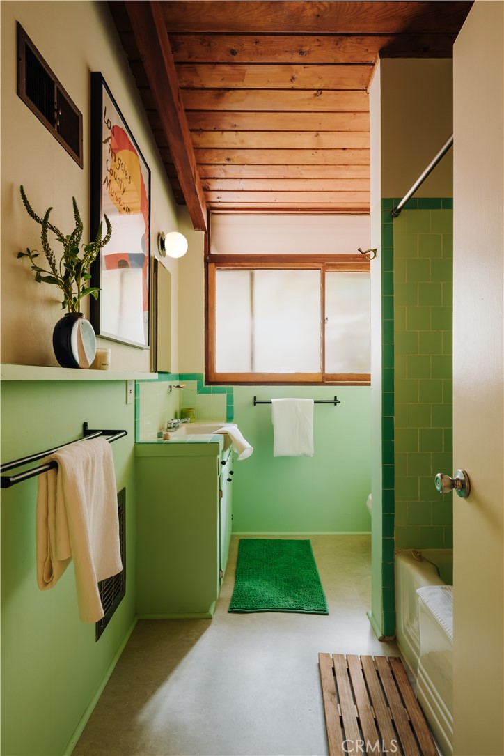 San Moritz (SAMO) - Residential