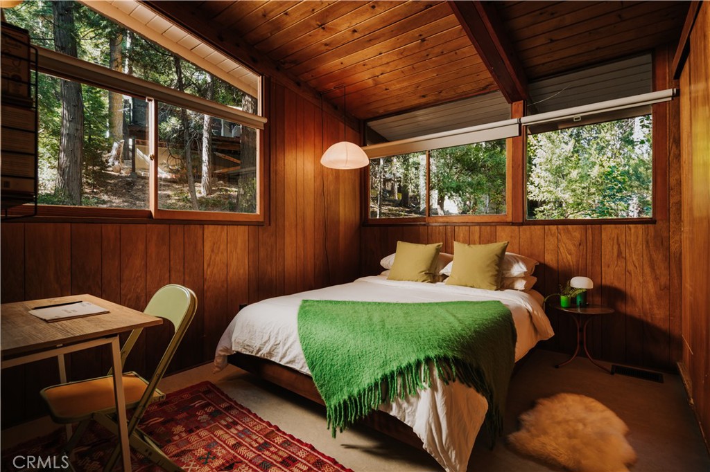 San Moritz (SAMO) - Residential