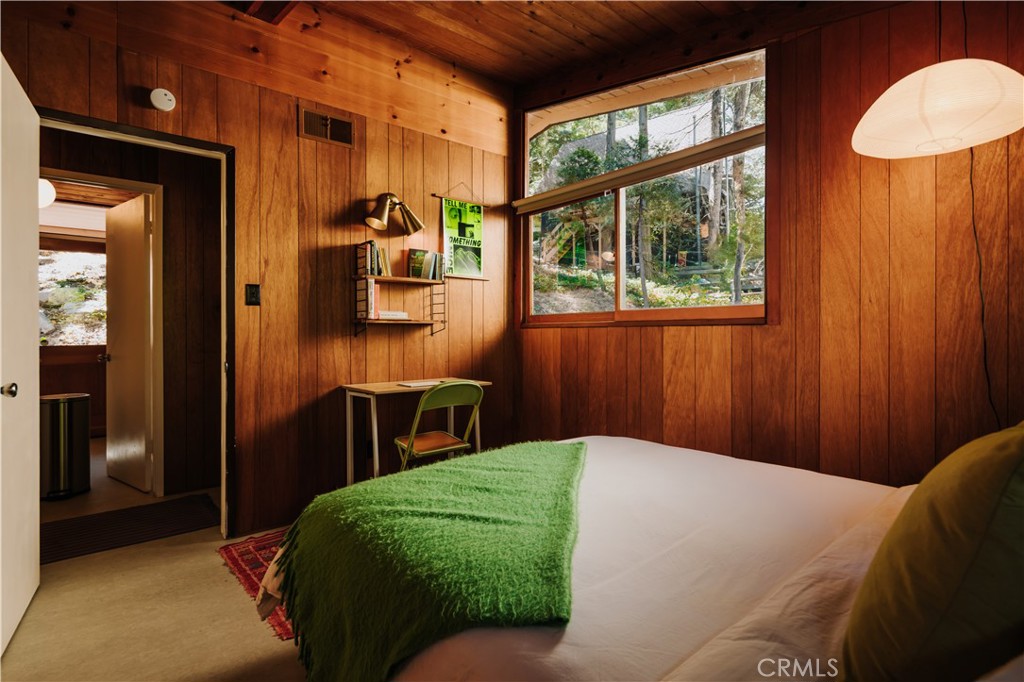 San Moritz (SAMO) - Residential